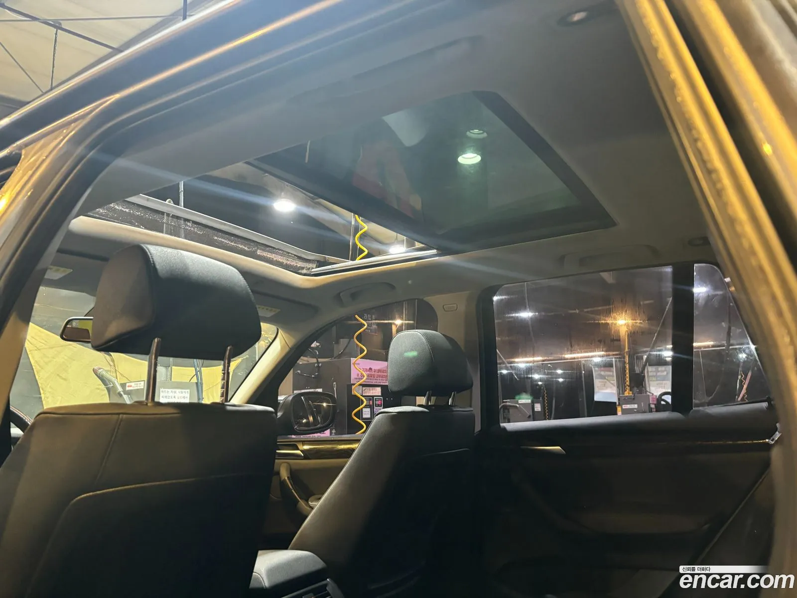 Korex Auto Trade - фотография 17388722