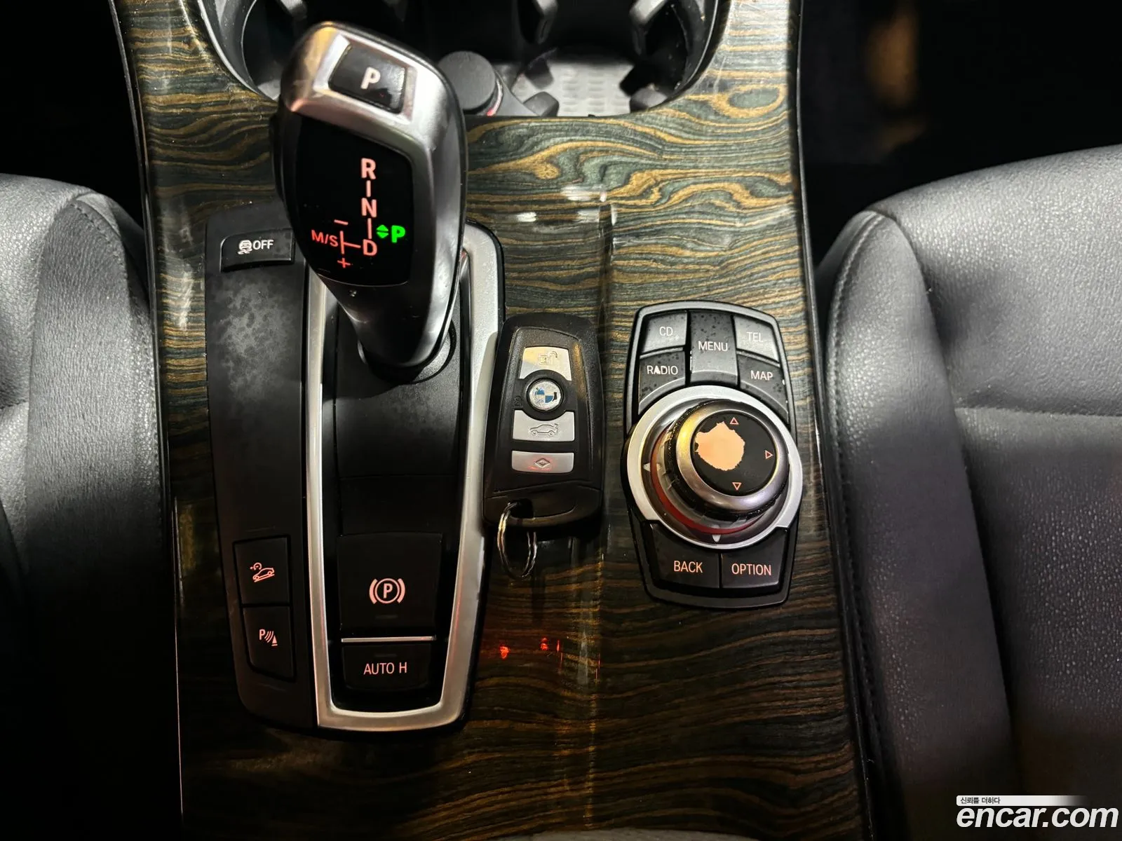 Korex Auto Trade - фотография 17388724