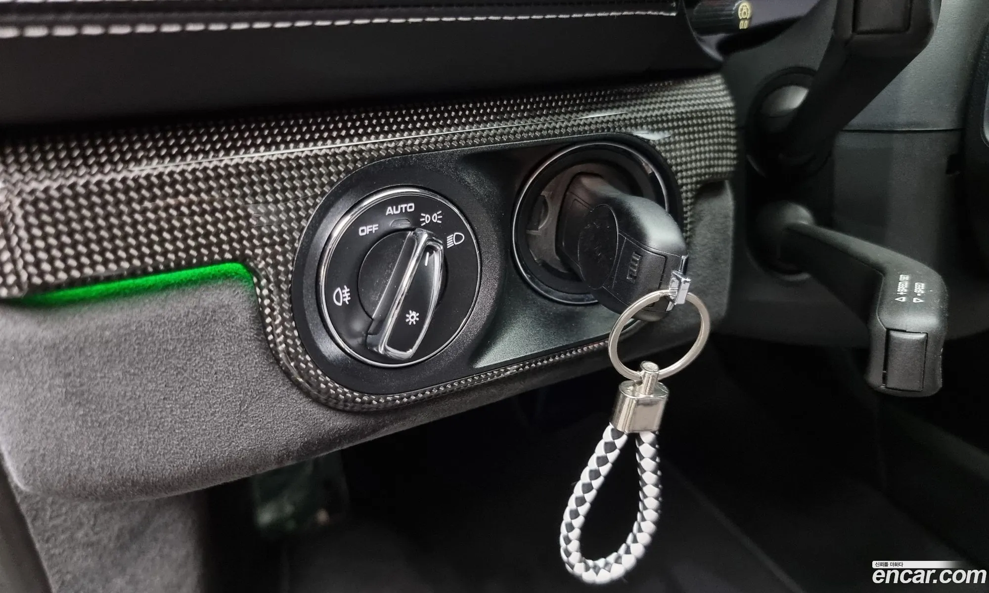 718 Boxster 25 Gts - фотография 20040113