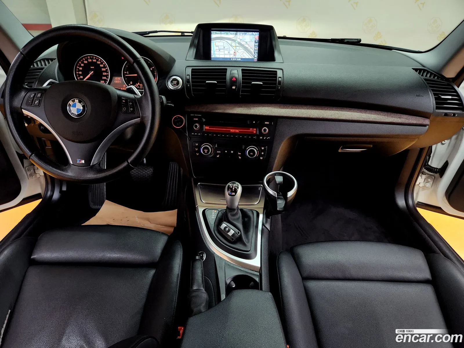 Korex Auto Trade - фотография 17965387