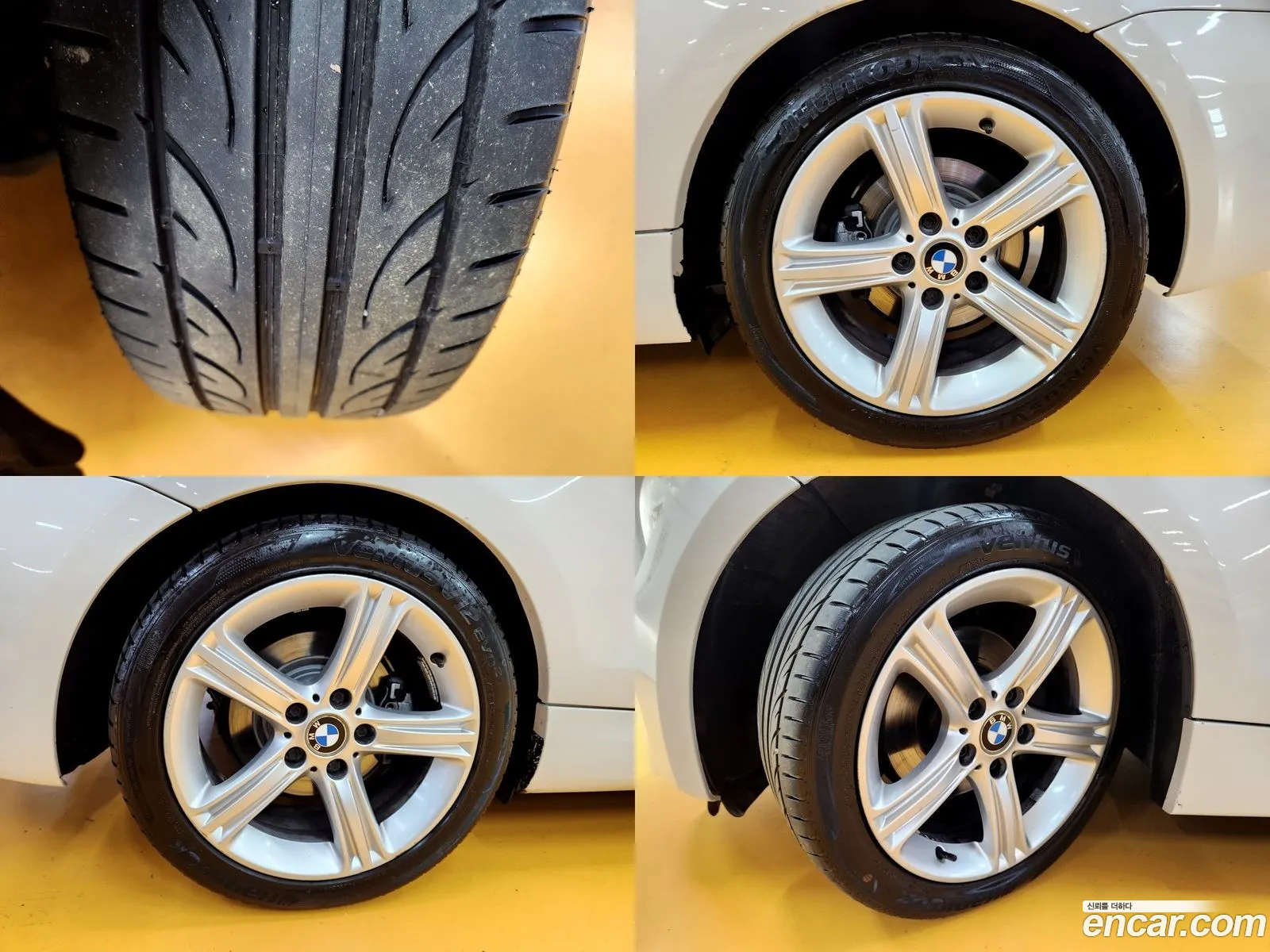 Korex Auto Trade - фотография 17965390