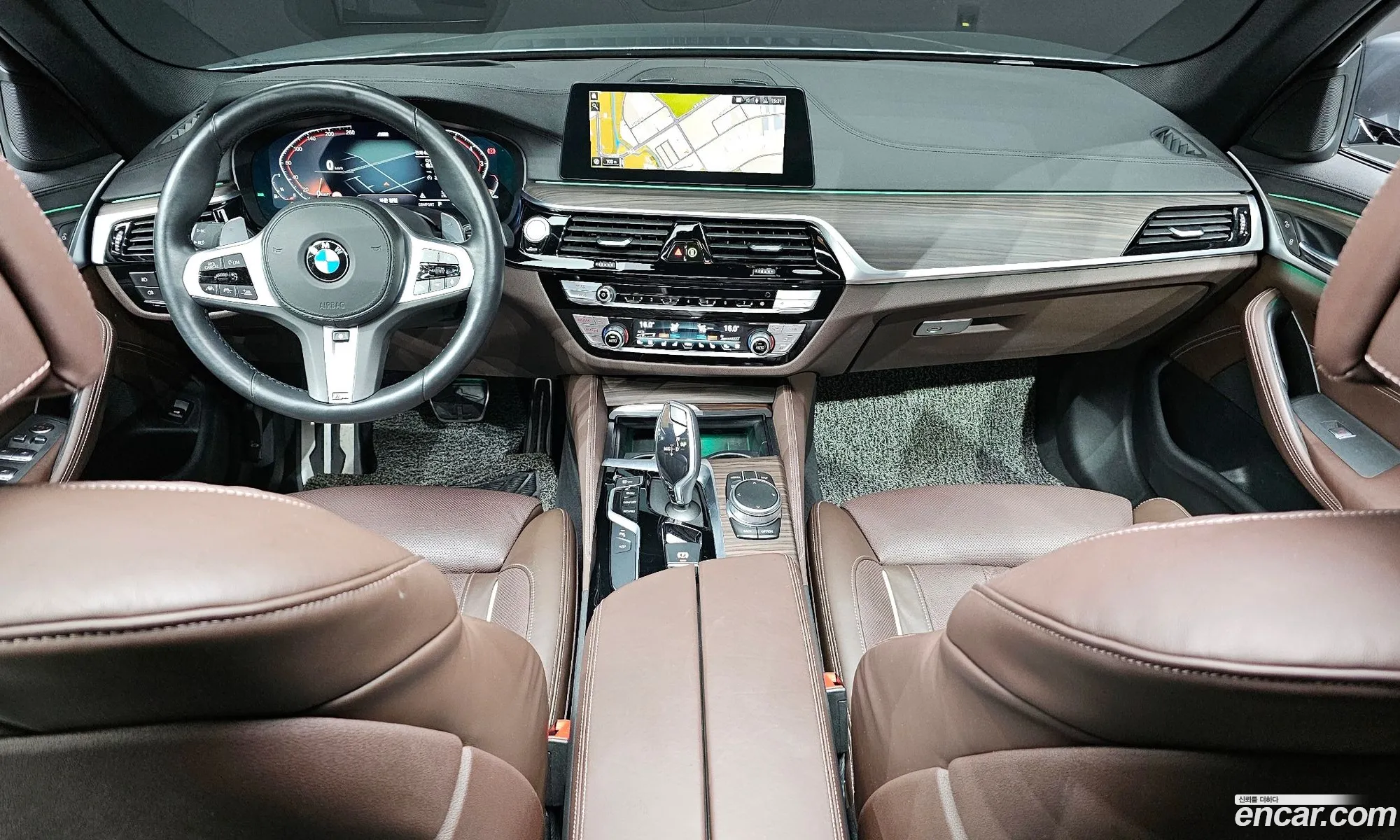 Korex Auto Trade - фотография 17996925