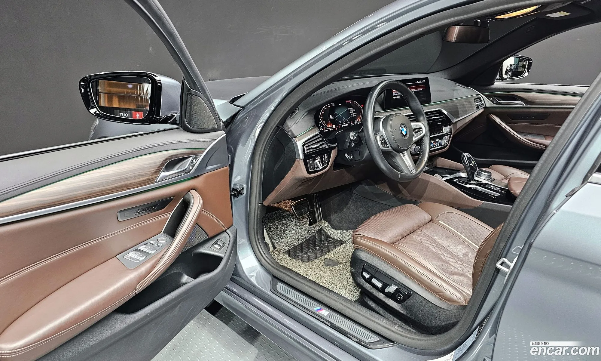 Korex Auto Trade - фотография 17996933