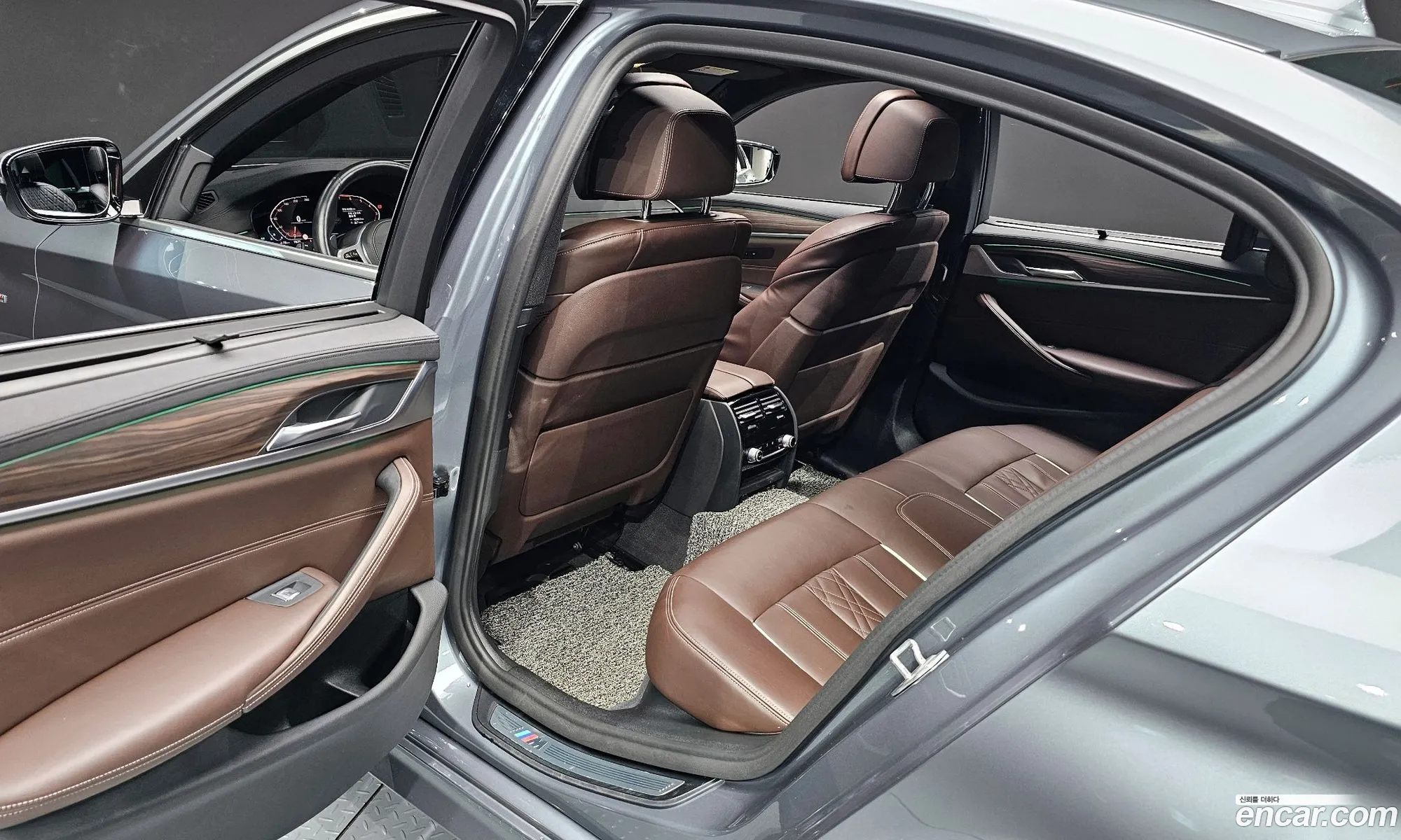 Korex Auto Trade - фотография 17996935