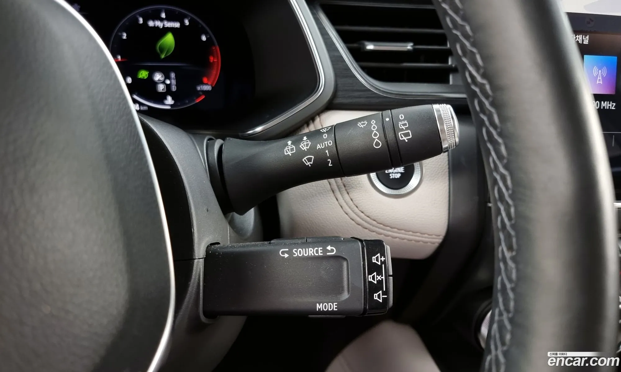 Korex Auto Trade - фотография 2661946