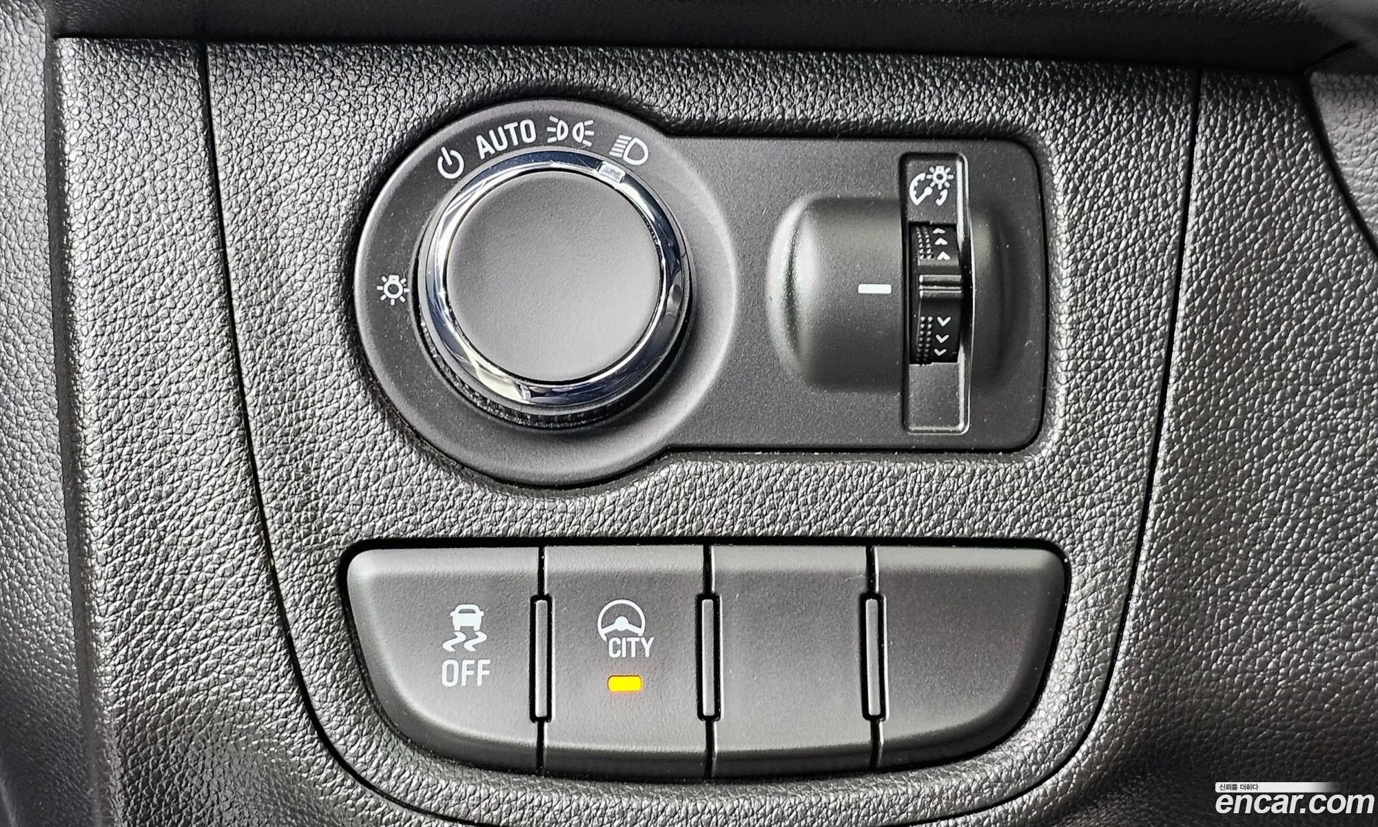 Korex Auto Trade - фотография 8570184
