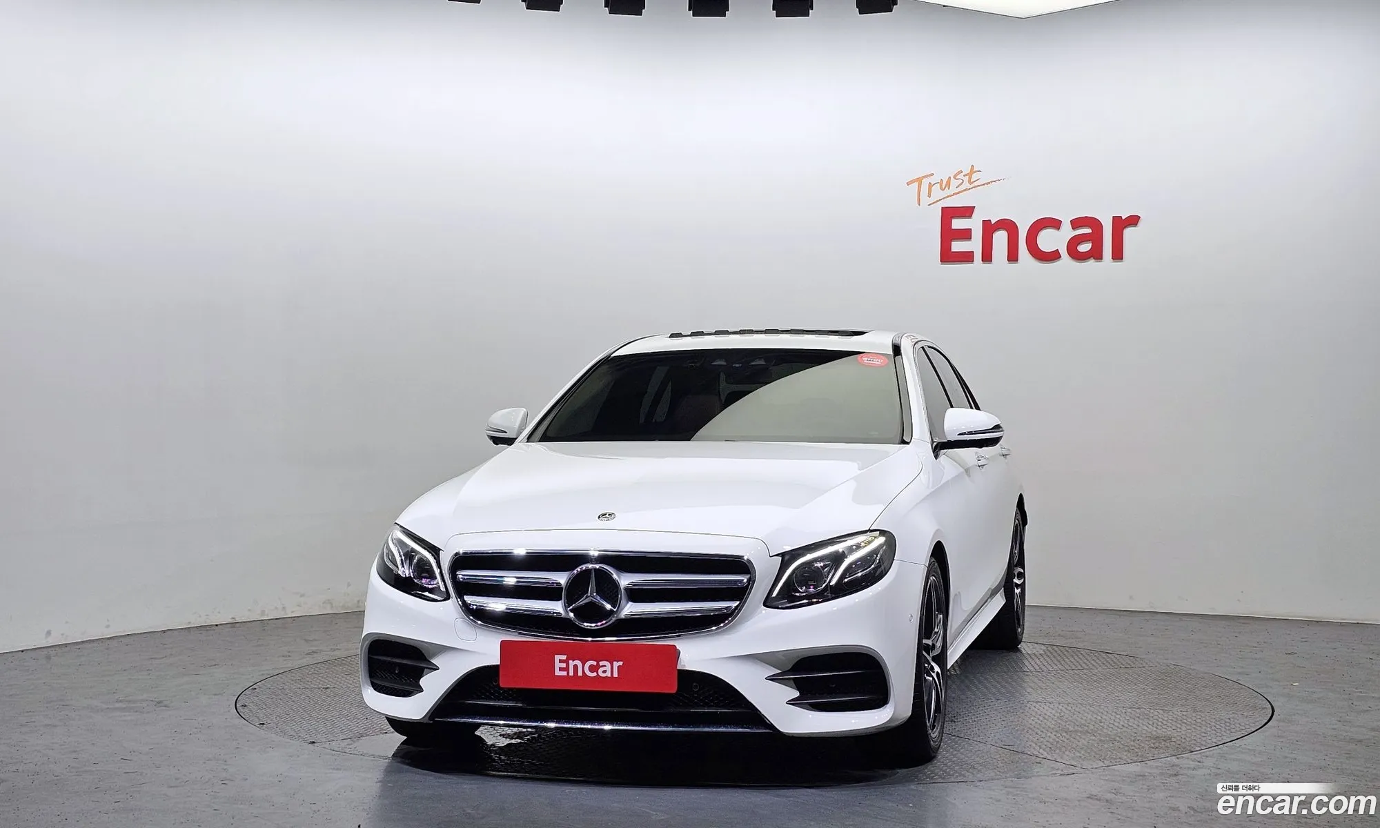 Mercedes-Benz E-Klasse V W213 S213 C238 E300 Amg Line 2019 - фотография 18659847