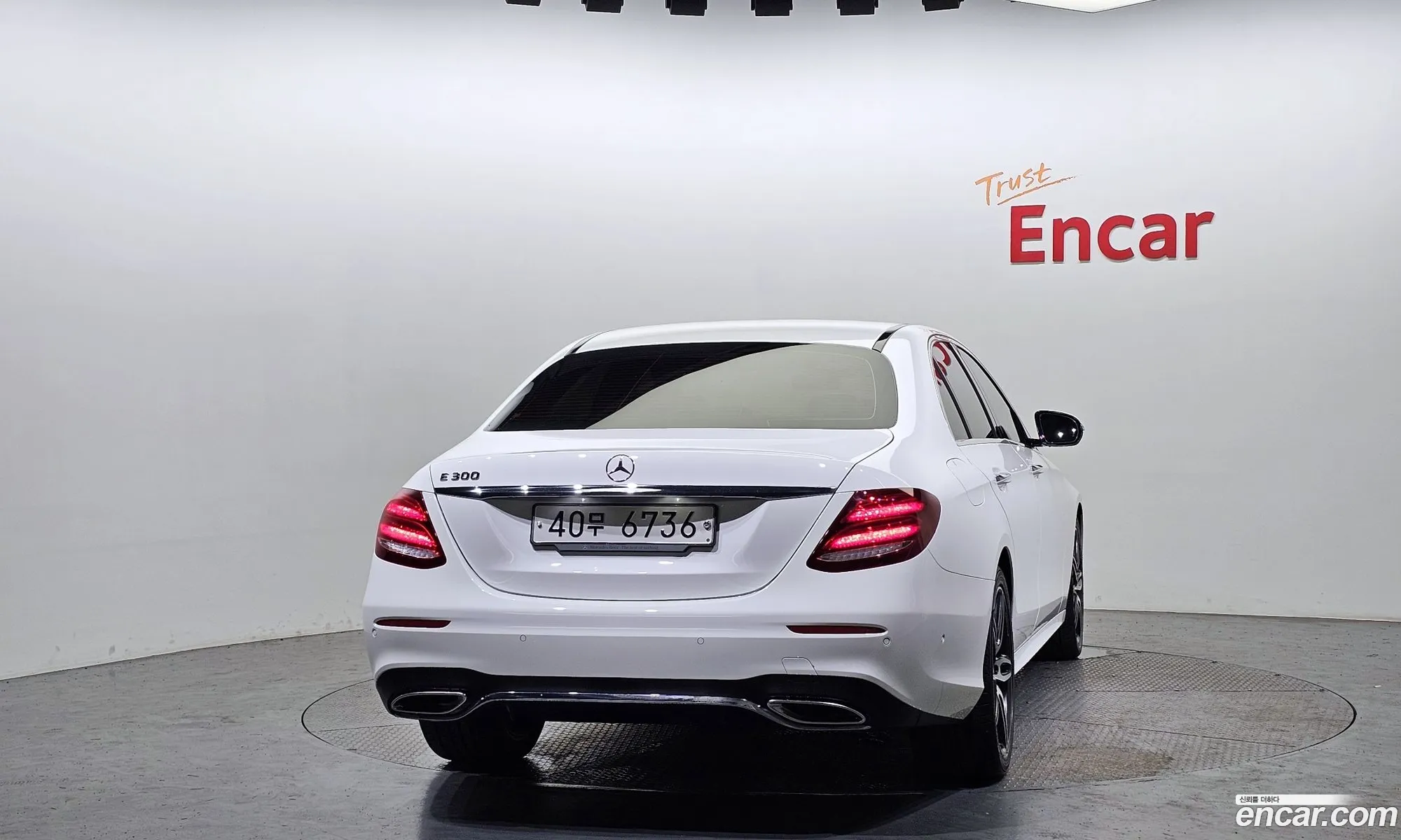Mercedes-Benz E-Klasse V W213 S213 C238 E300 Amg Line 2019 - фотография 18659848