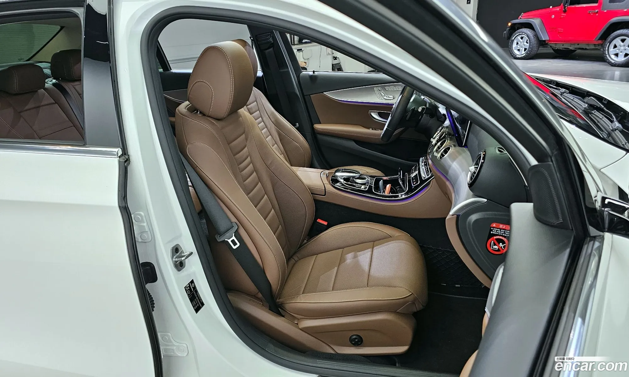 Korex Auto Trade - фотография 18650003