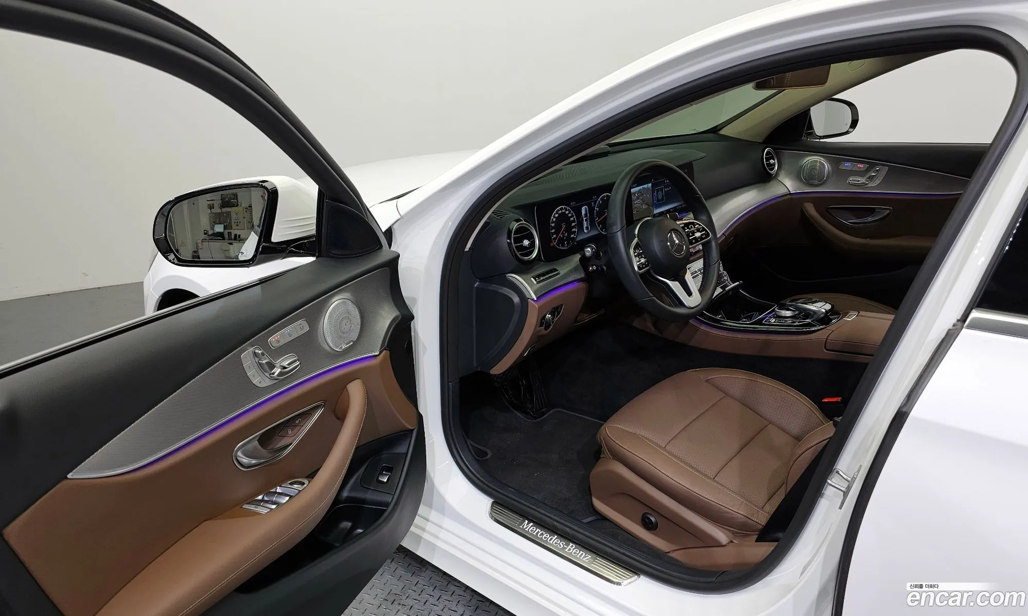 Korex Auto Trade - фотография 18650004