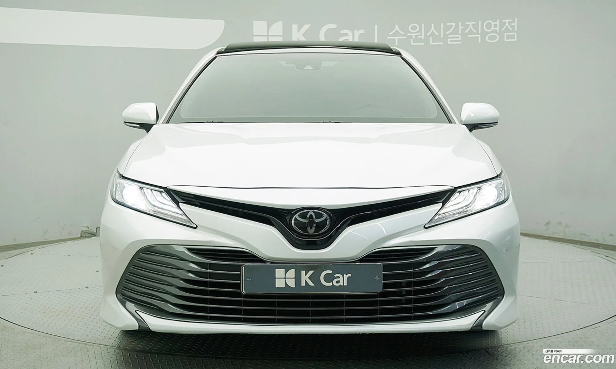 Korex Auto Trade - фотография 14836089