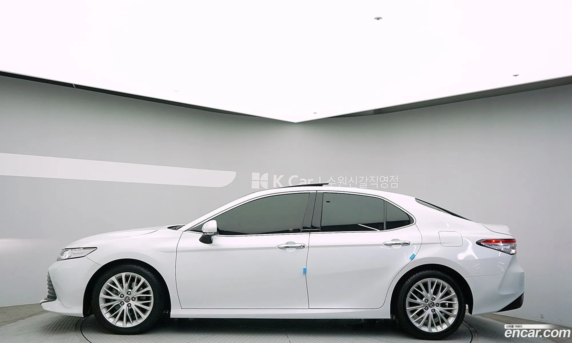 Korex Auto Trade - фотография 14836091