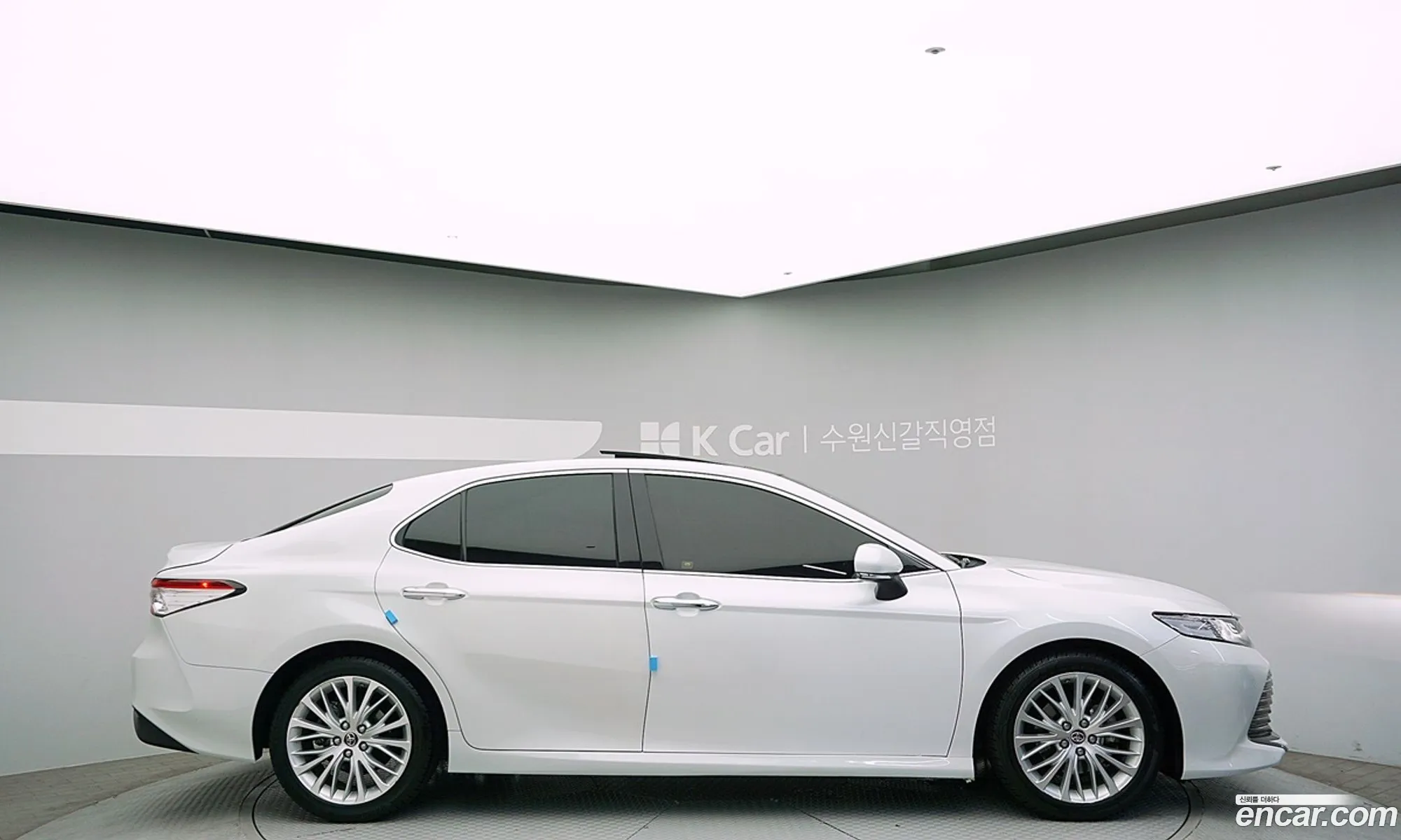 Korex Auto Trade - фотография 14836092