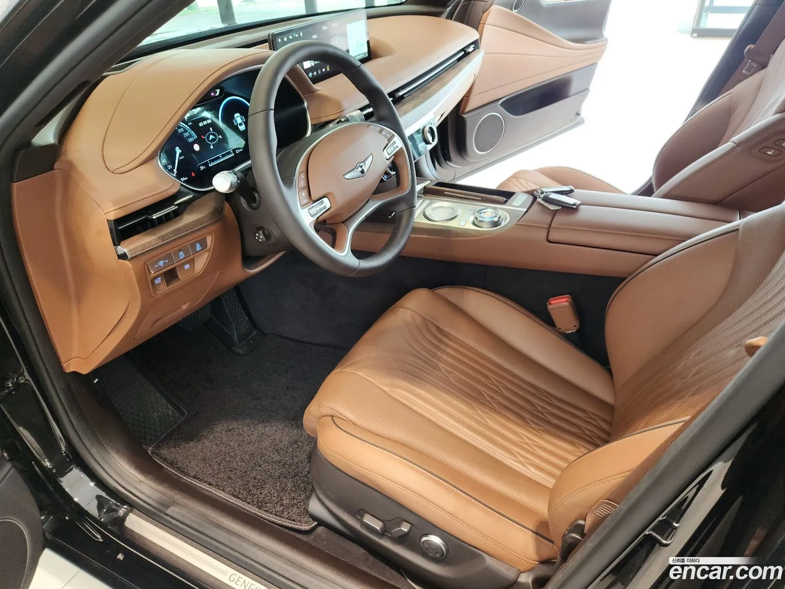 Korex Auto Trade - фотография 658396