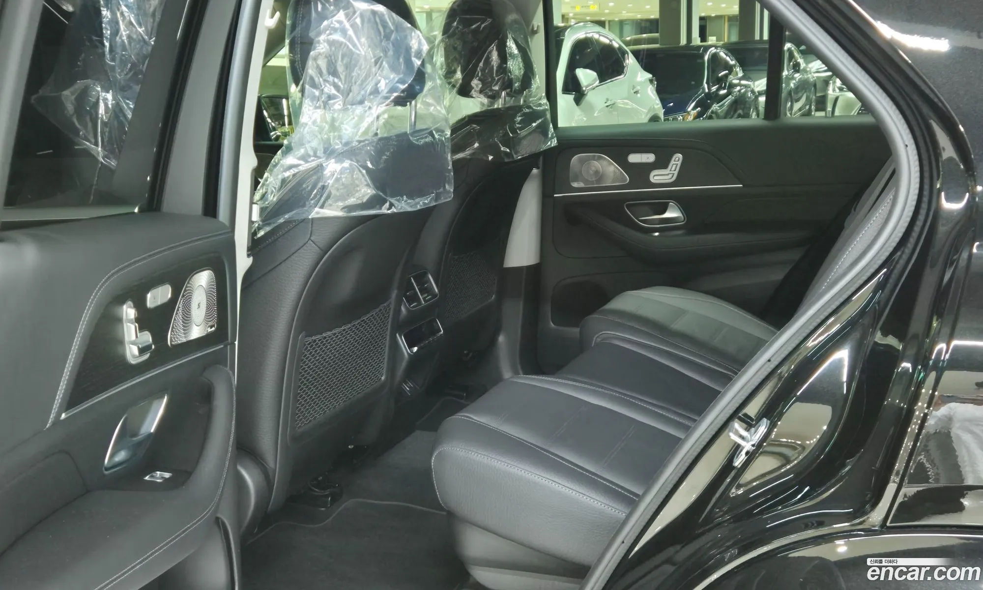 Korex Auto Trade - фотография 17115743