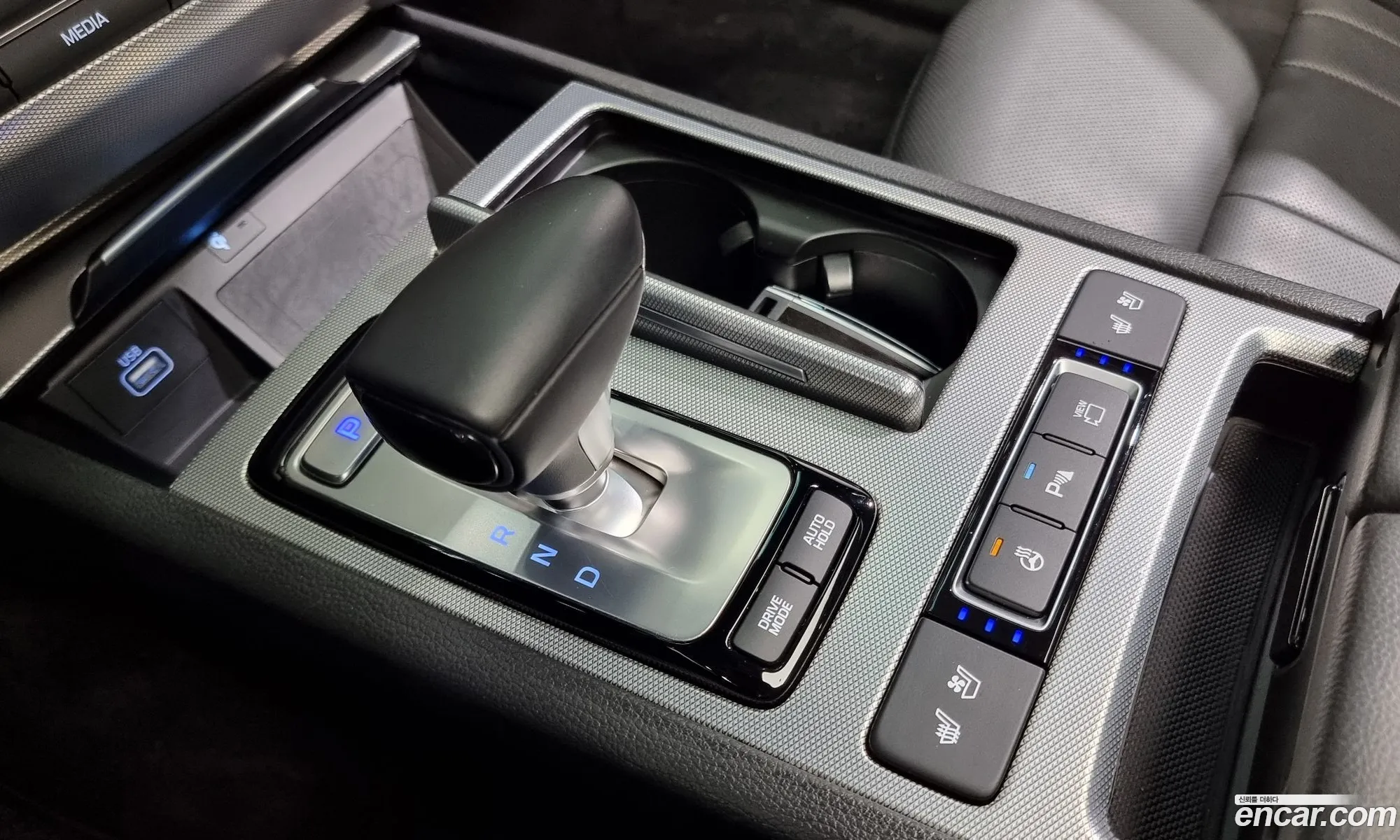 Korex Auto Trade - фотография 440892
