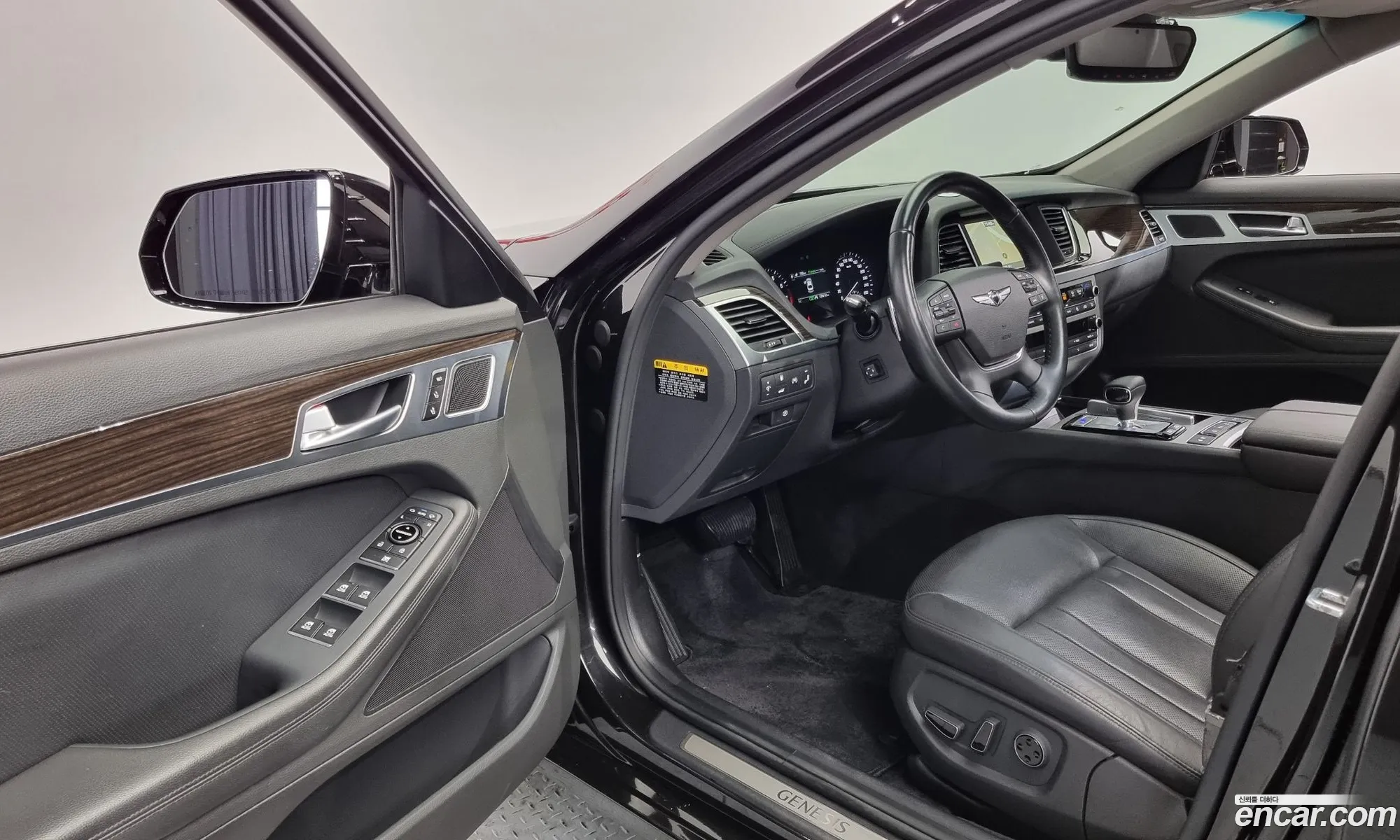 Korex Auto Trade - фотография 440894