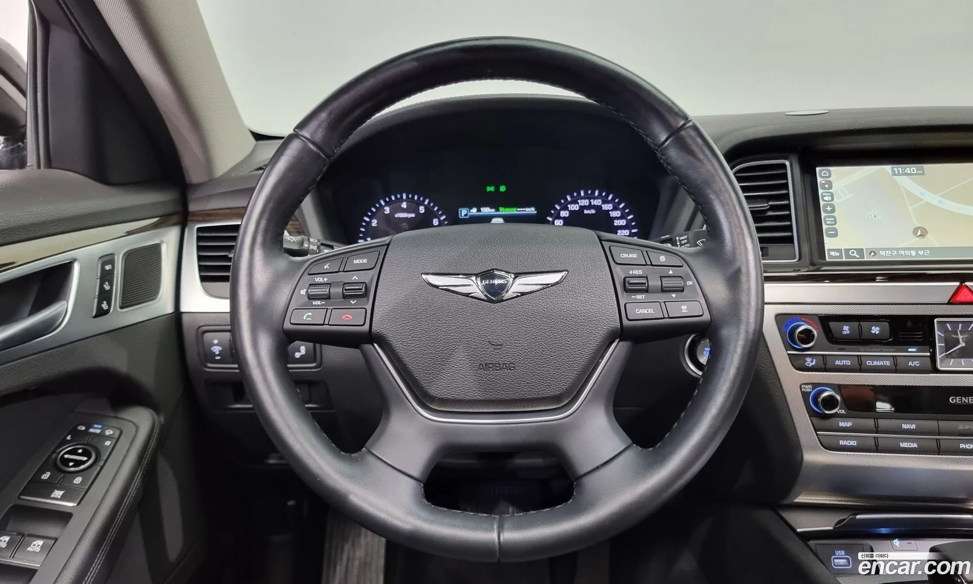 Korex Auto Trade - фотография 440897