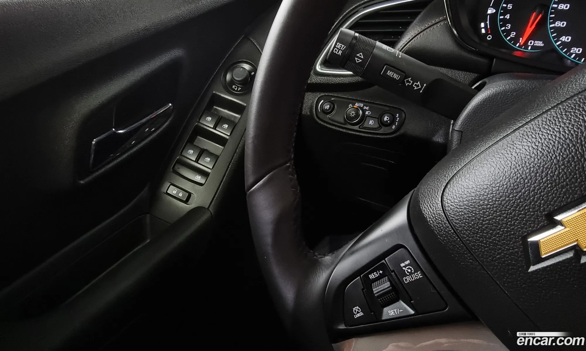 Korex Auto Trade - фотография 8542331