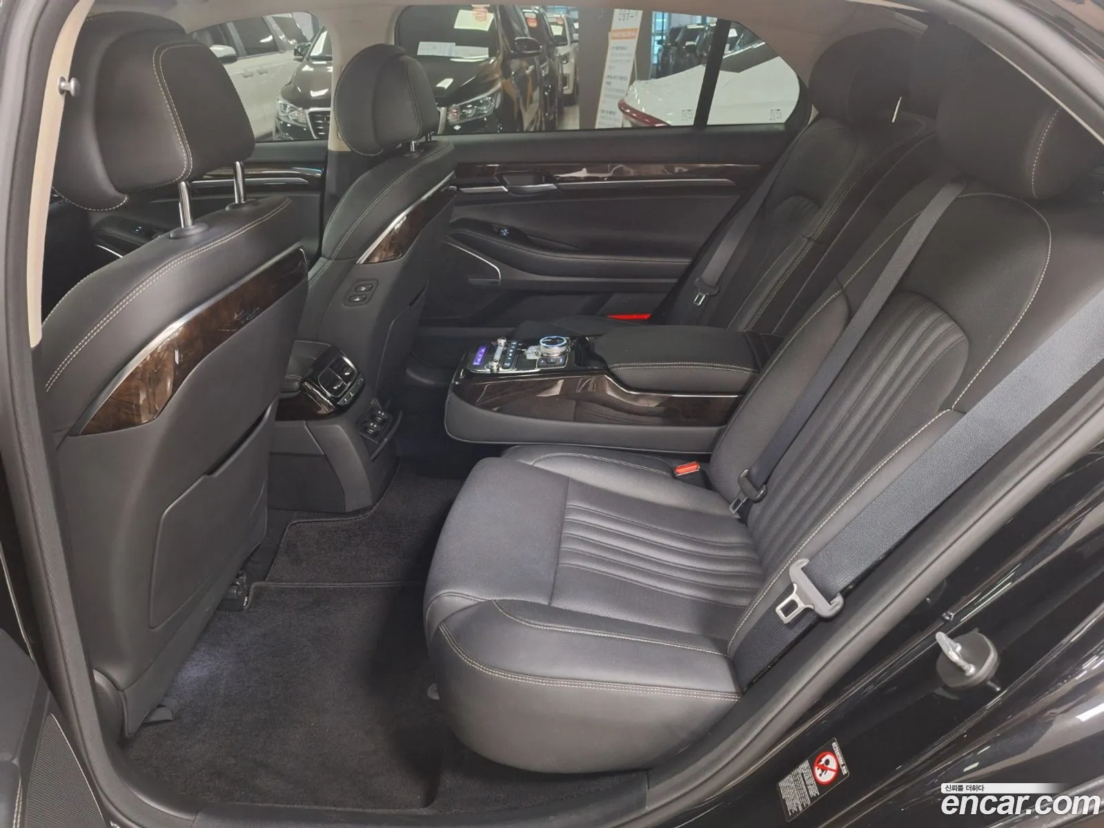 Korex Auto Trade - фотография 650743