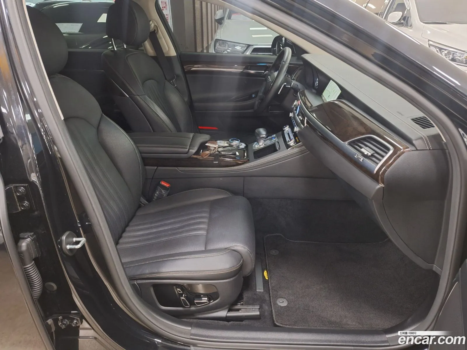 Korex Auto Trade - фотография 650745
