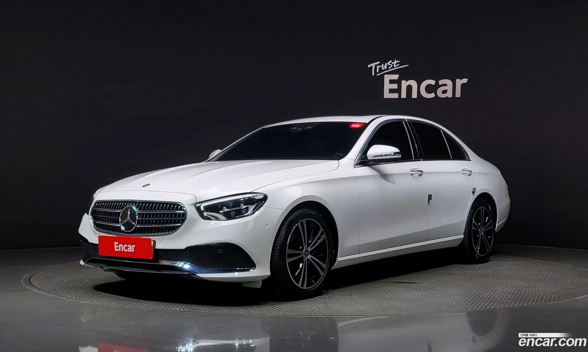 Mercedes-Benz E-Klasse V W213 S213 C238 E250 Avantgarde 2021 - фотография 16573942
