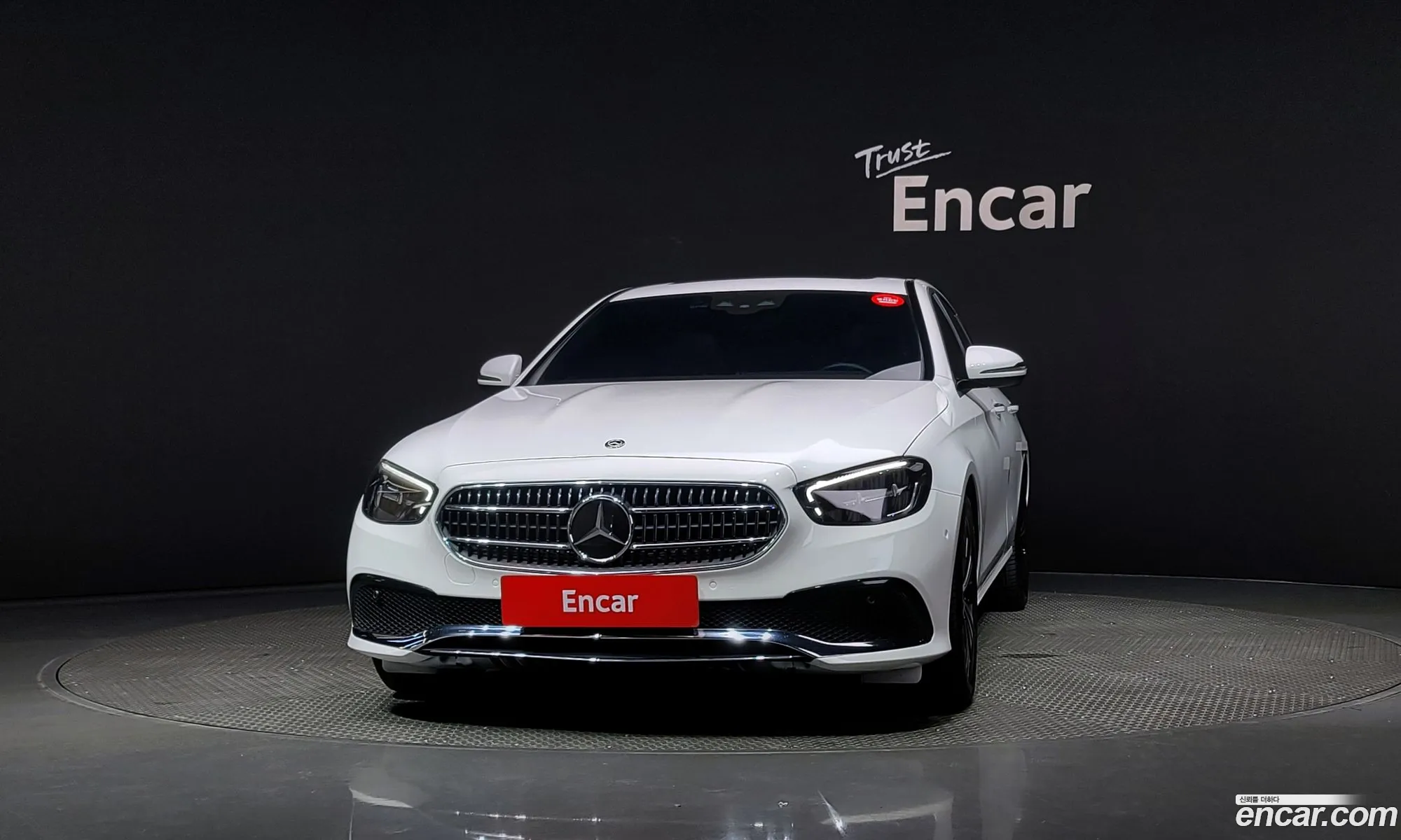 Mercedes-Benz E-Klasse V W213 S213 C238 E250 Avantgarde 2021 - фотография 16573944