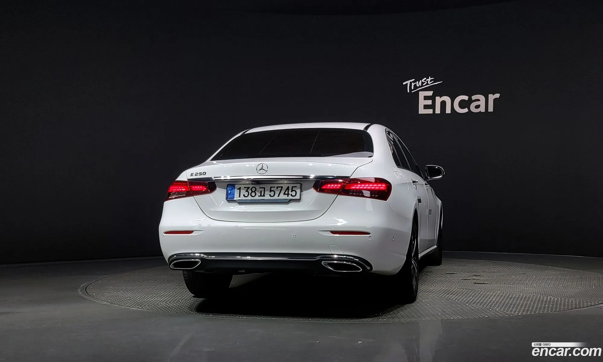 Mercedes-Benz E-Klasse V W213 S213 C238 E250 Avantgarde 2021 - фотография 16573945