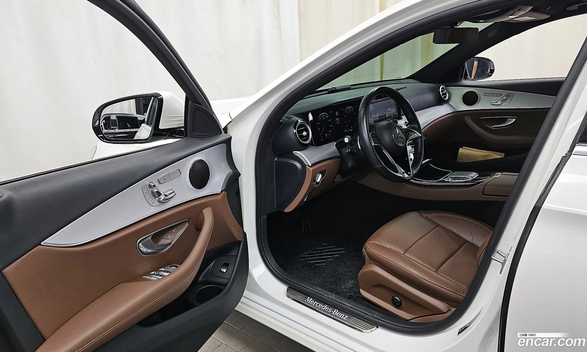 Korex Auto Trade - фотография 16576572