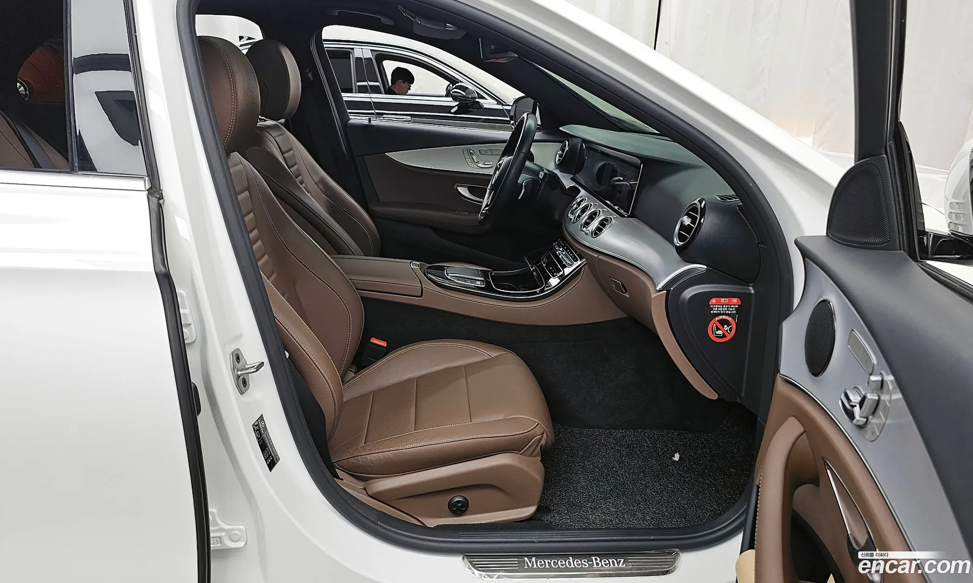 Korex Auto Trade - фотография 16576573