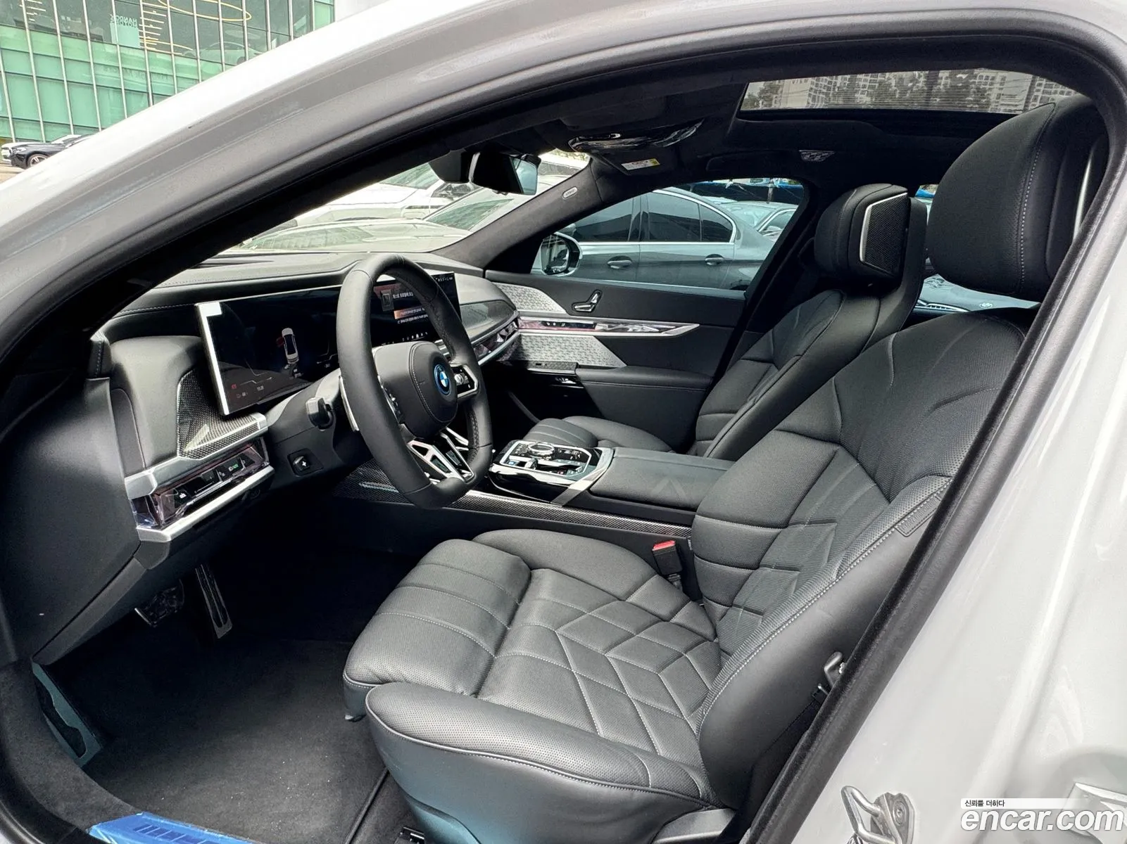Korex Auto Trade - фотография 11980397