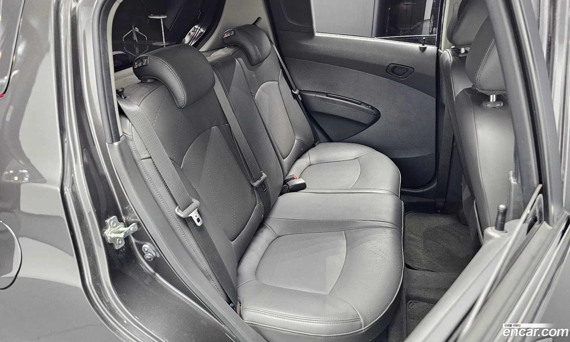 Korex Auto Trade - фотография 8599973
