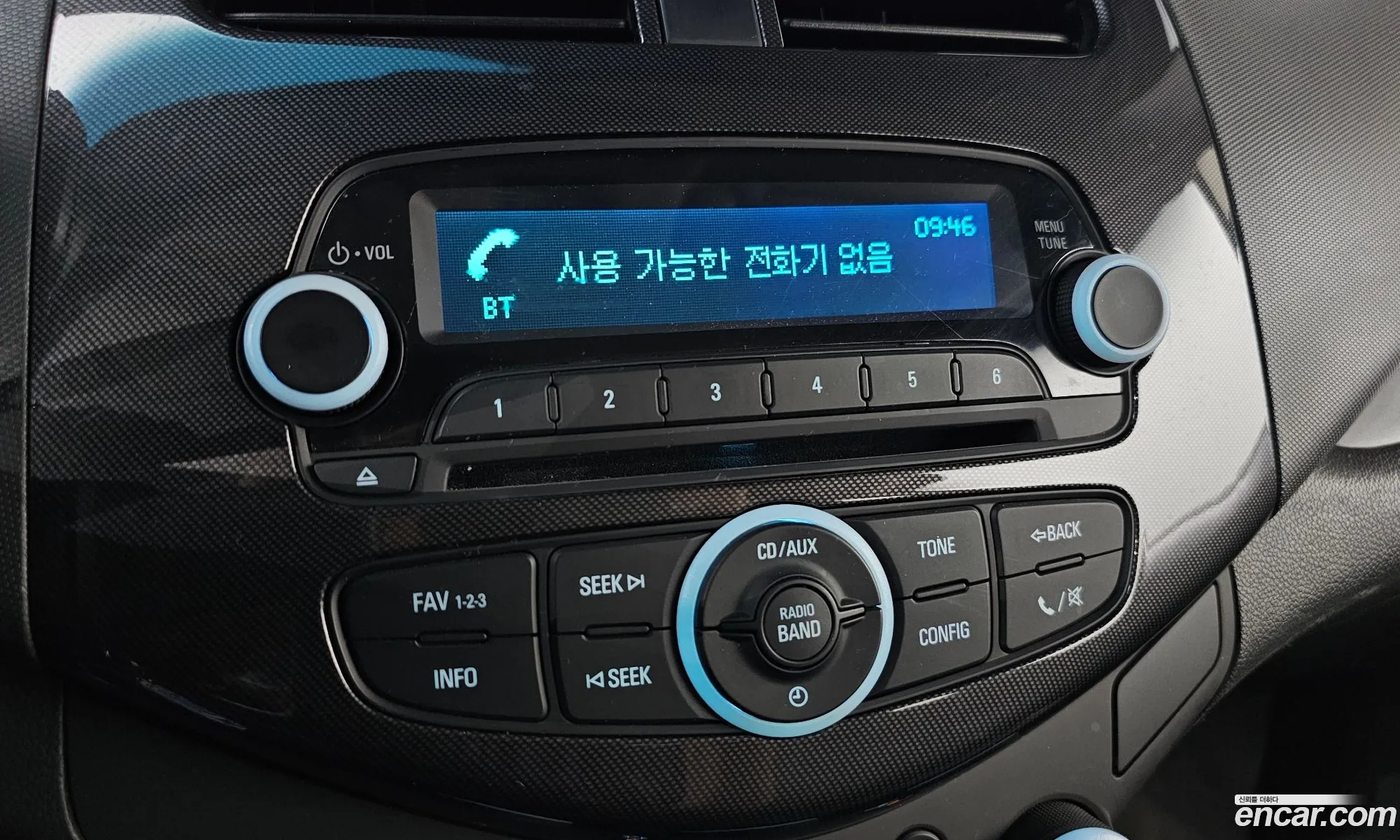 Korex Auto Trade - фотография 8599975