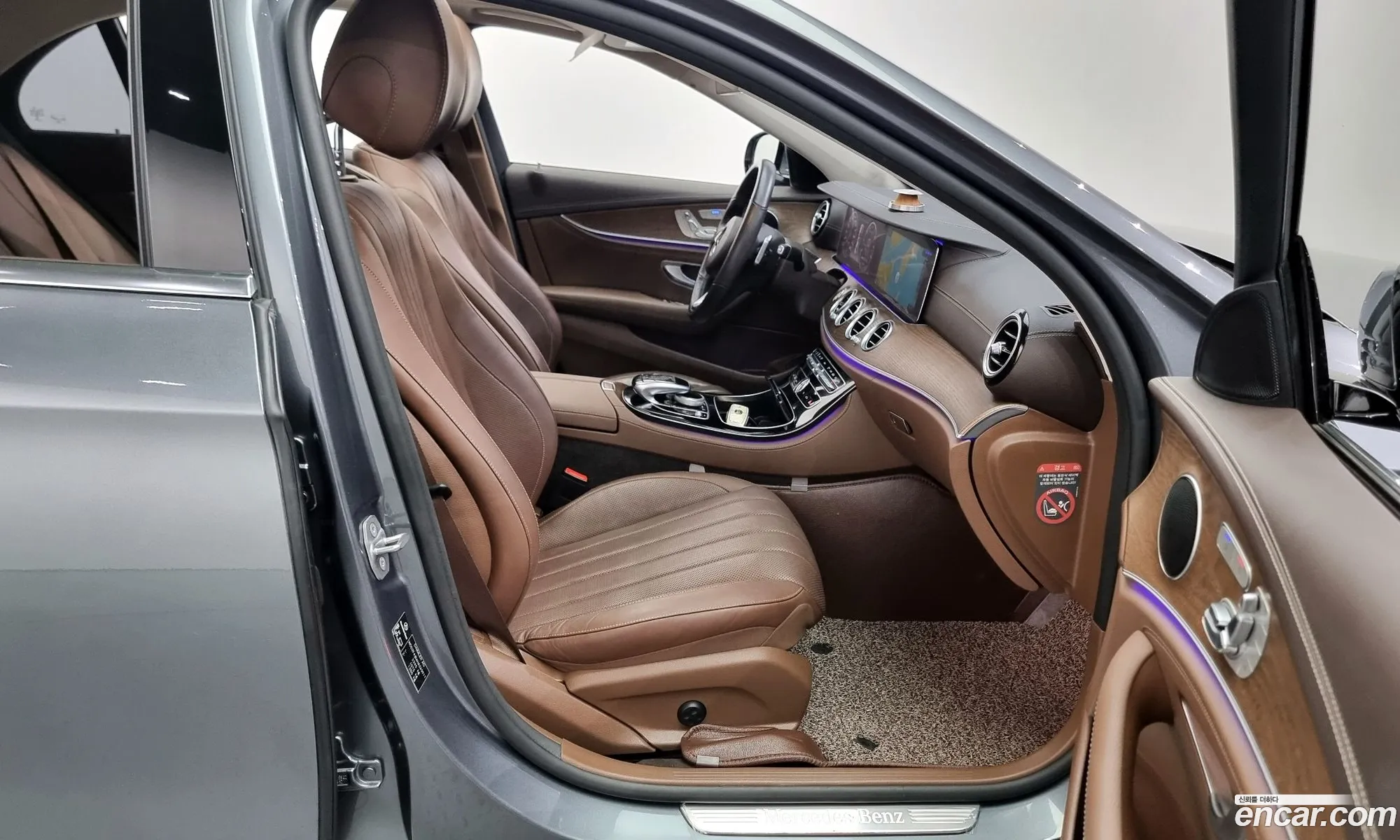Korex Auto Trade - фотография 18628420