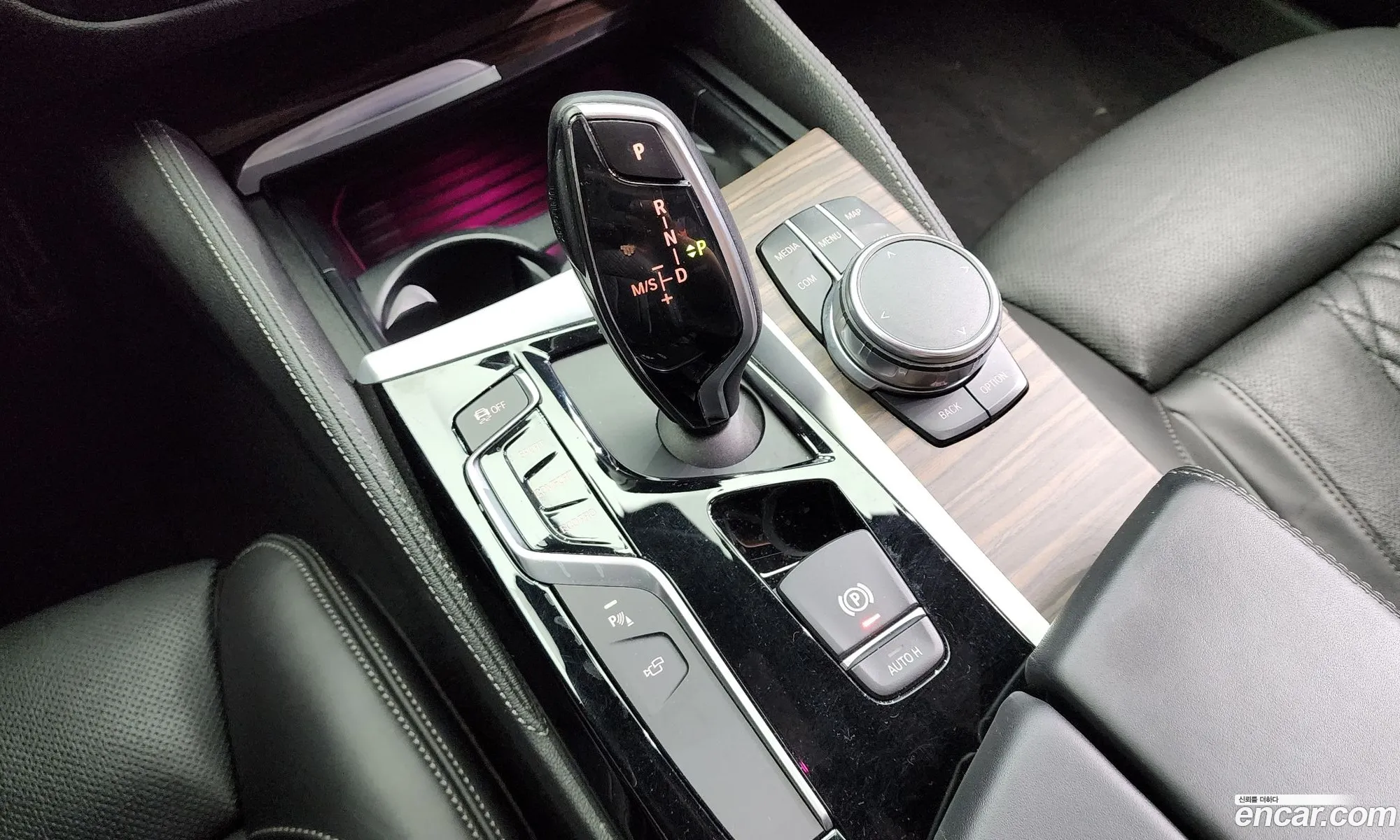 Korex Auto Trade - фотография 17902486