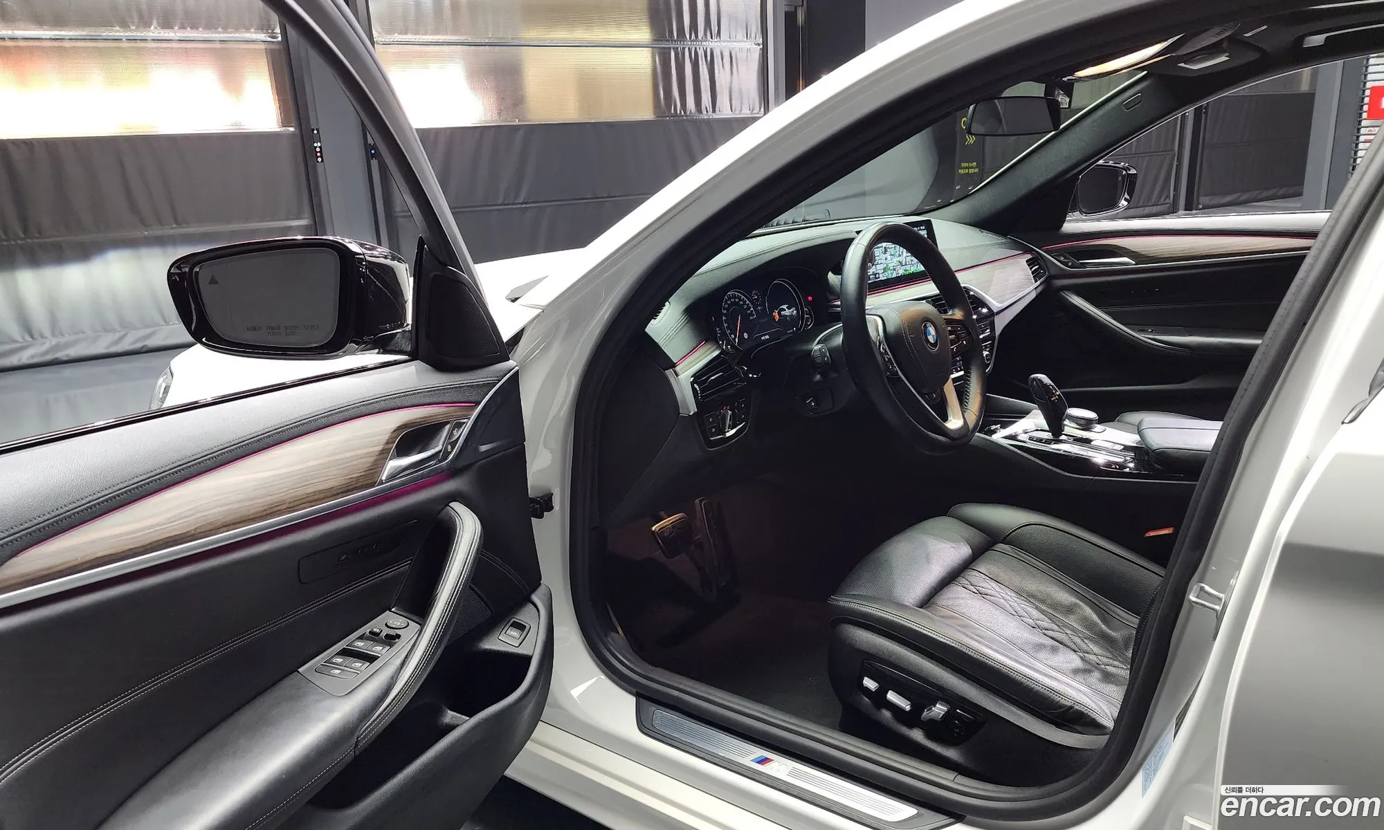 Korex Auto Trade - фотография 17902487