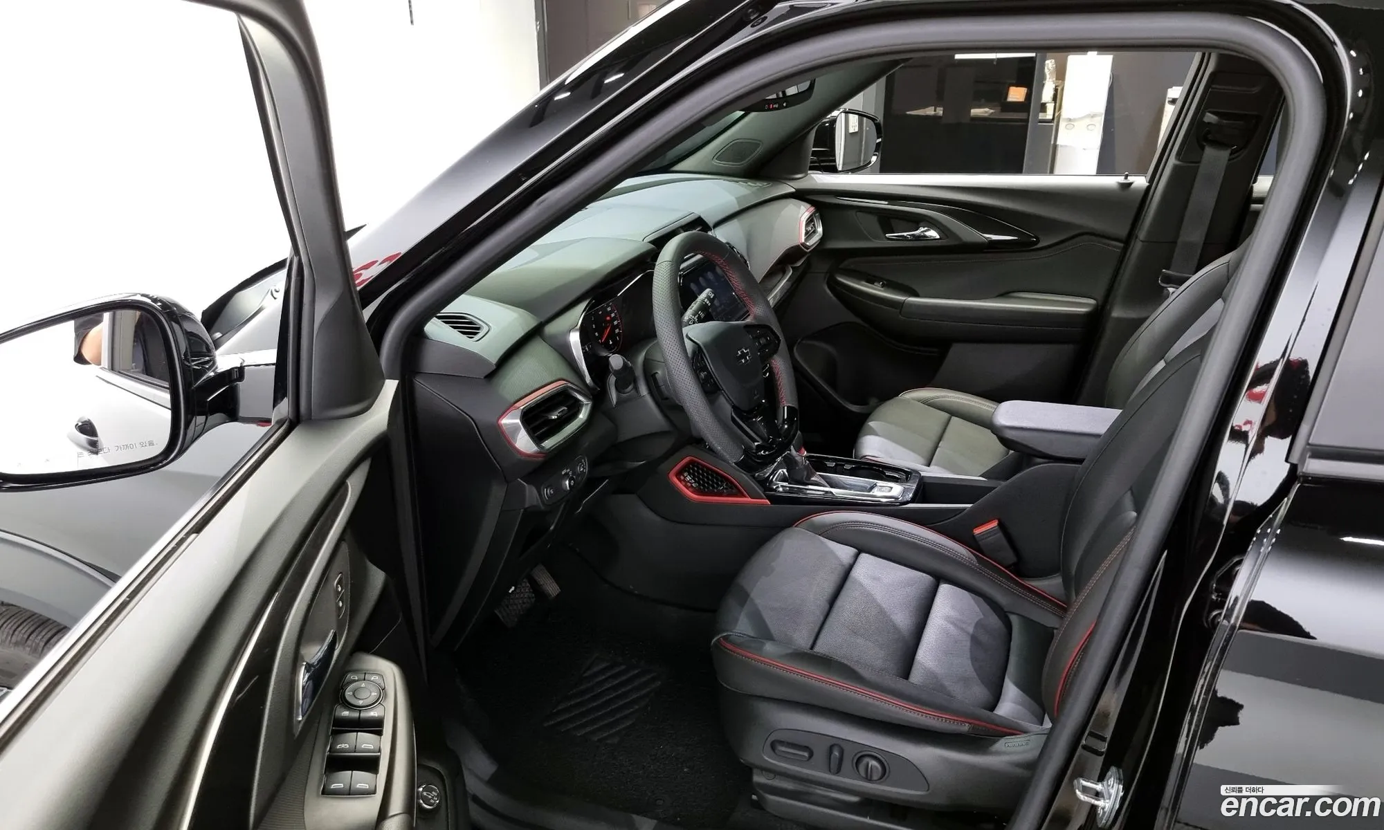 Korex Auto Trade - фотография 8555320