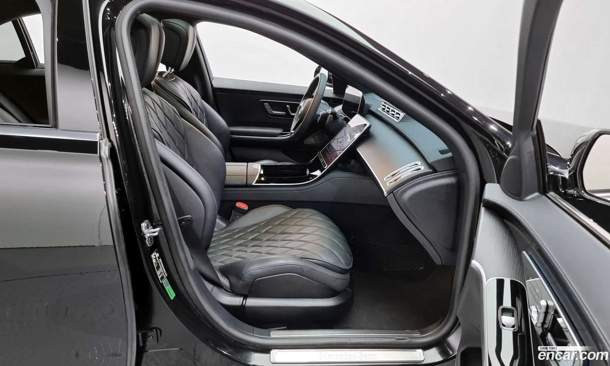 Korex Auto Trade - фотография 16868081