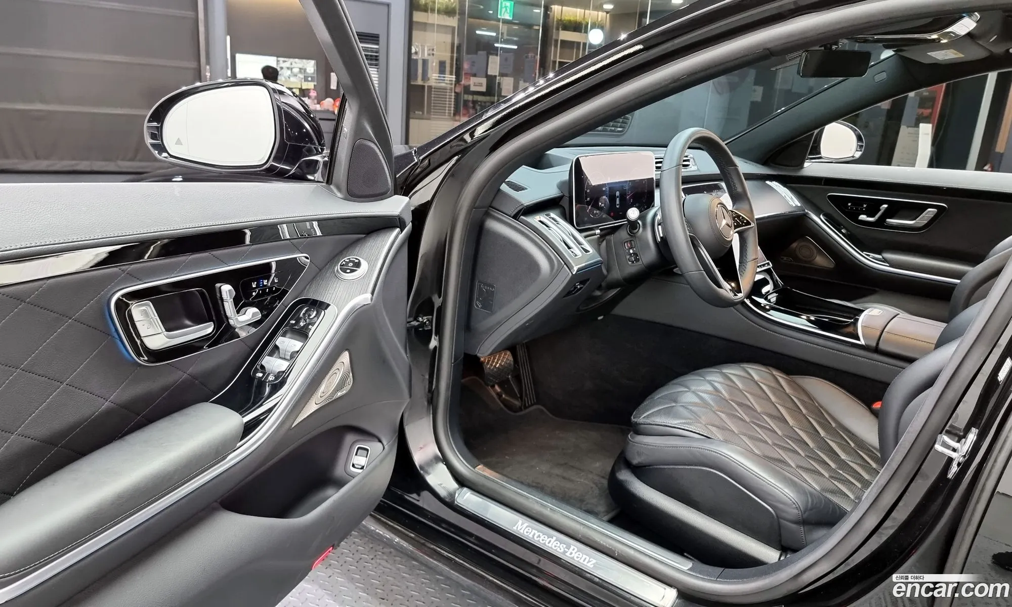Korex Auto Trade - фотография 16868082