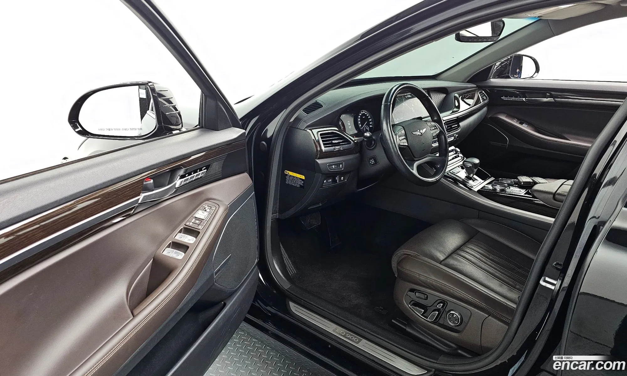 Korex Auto Trade - фотография 744467