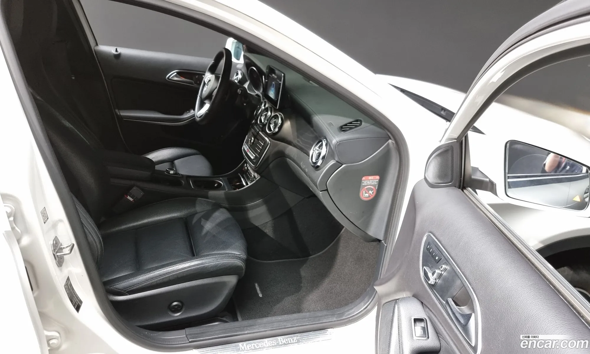 Korex Auto Trade - фотография 16860599