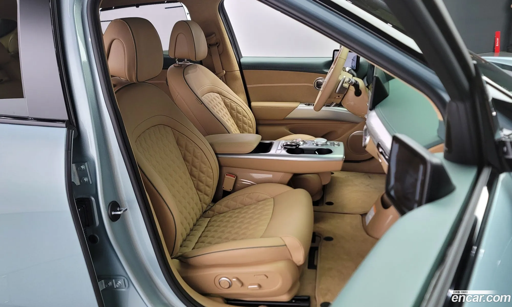 Korex Auto Trade - фотография 664803