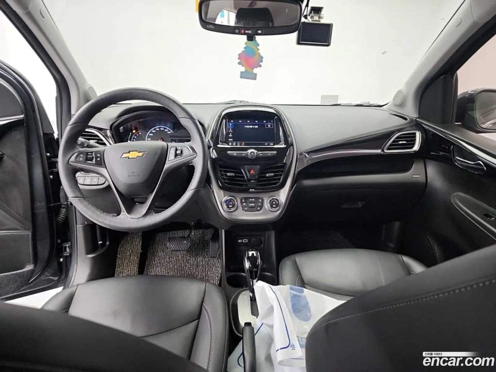 Korex Auto Trade - фотография 8495190