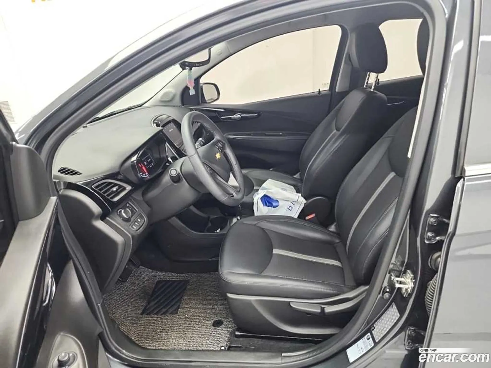 Korex Auto Trade - фотография 8495194