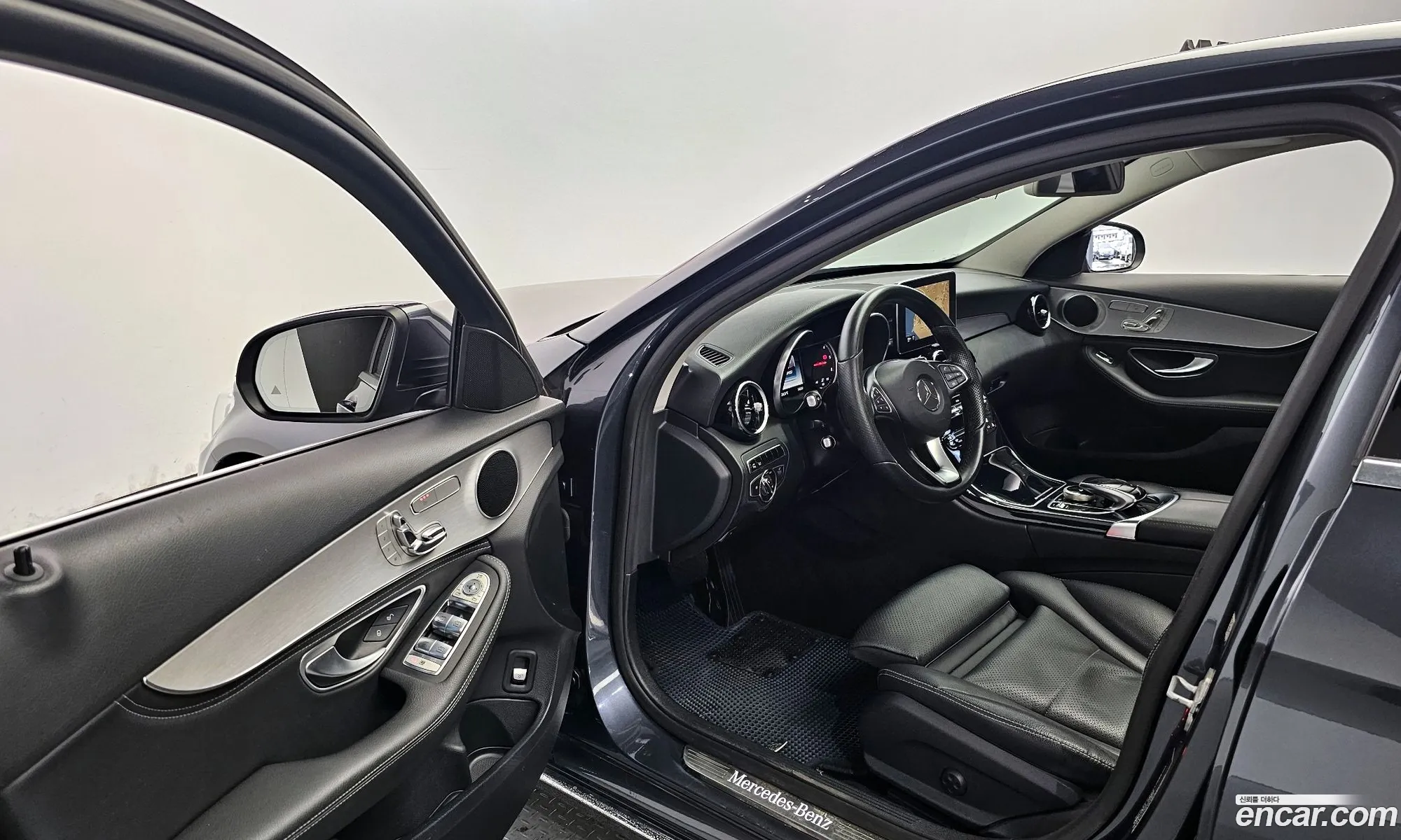 Korex Auto Trade - фотография 16867645