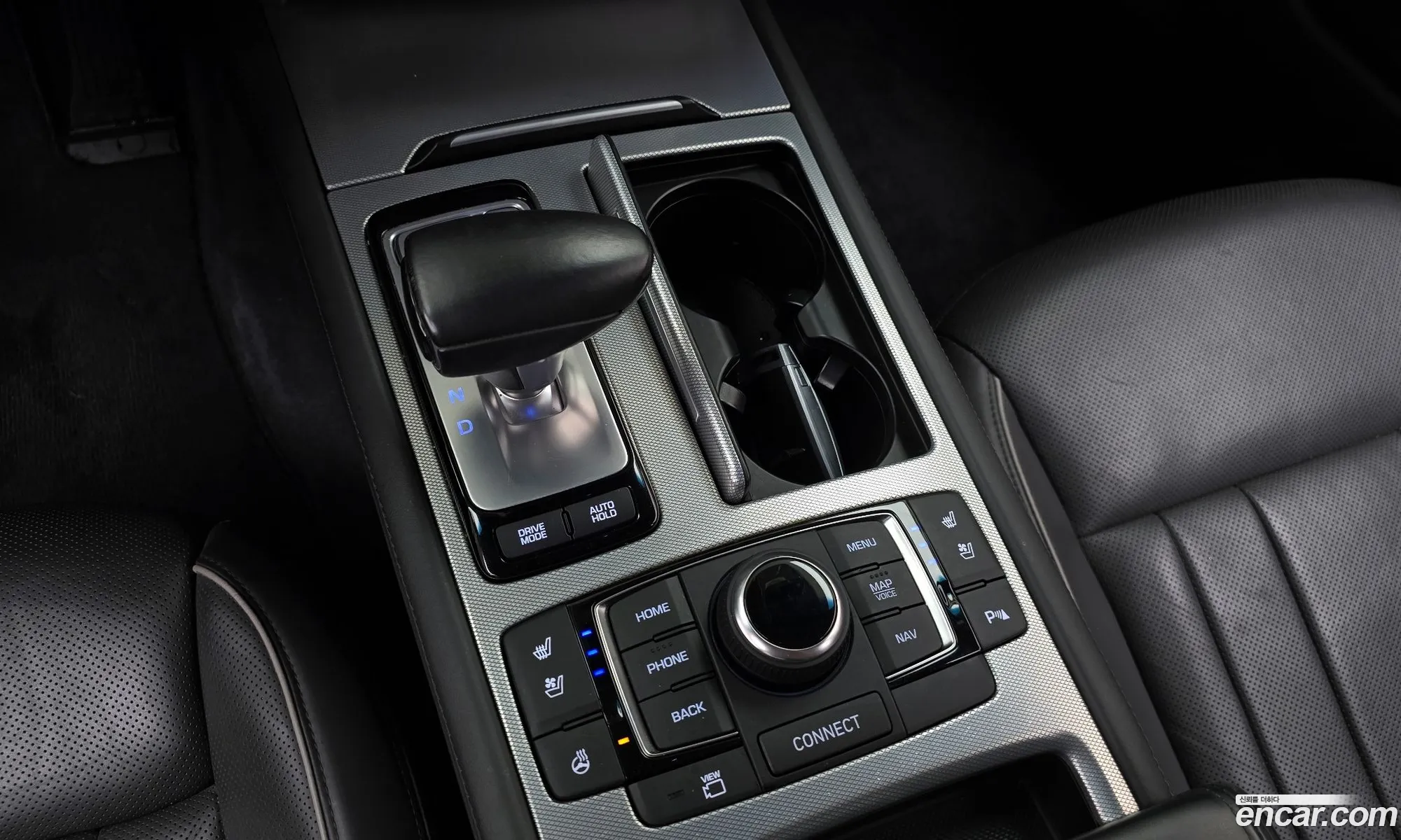 Korex Auto Trade - фотография 520638