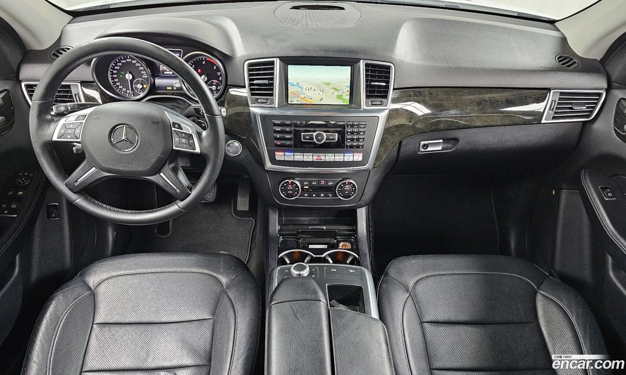 Korex Auto Trade - фотография 15803423