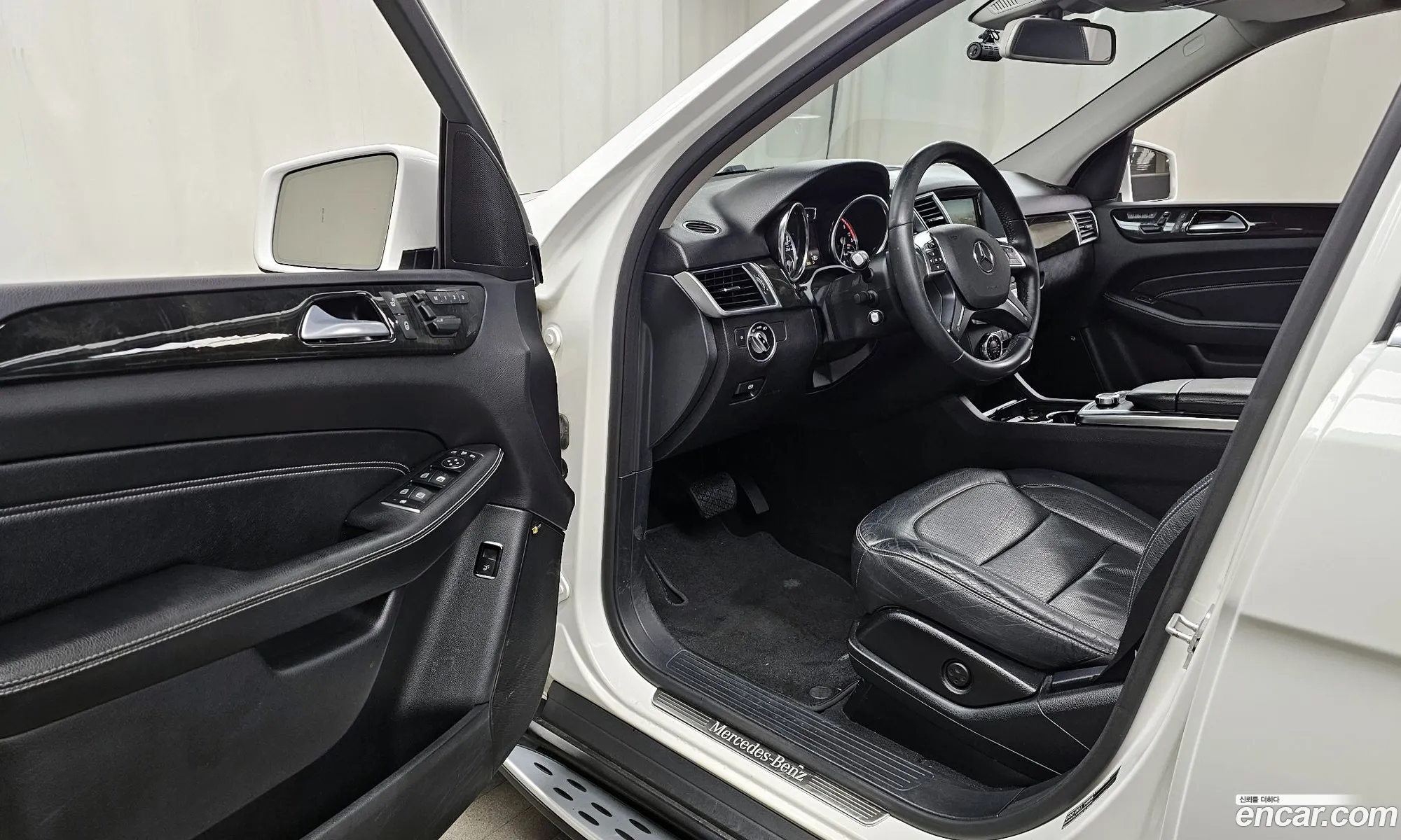 Korex Auto Trade - фотография 15803426