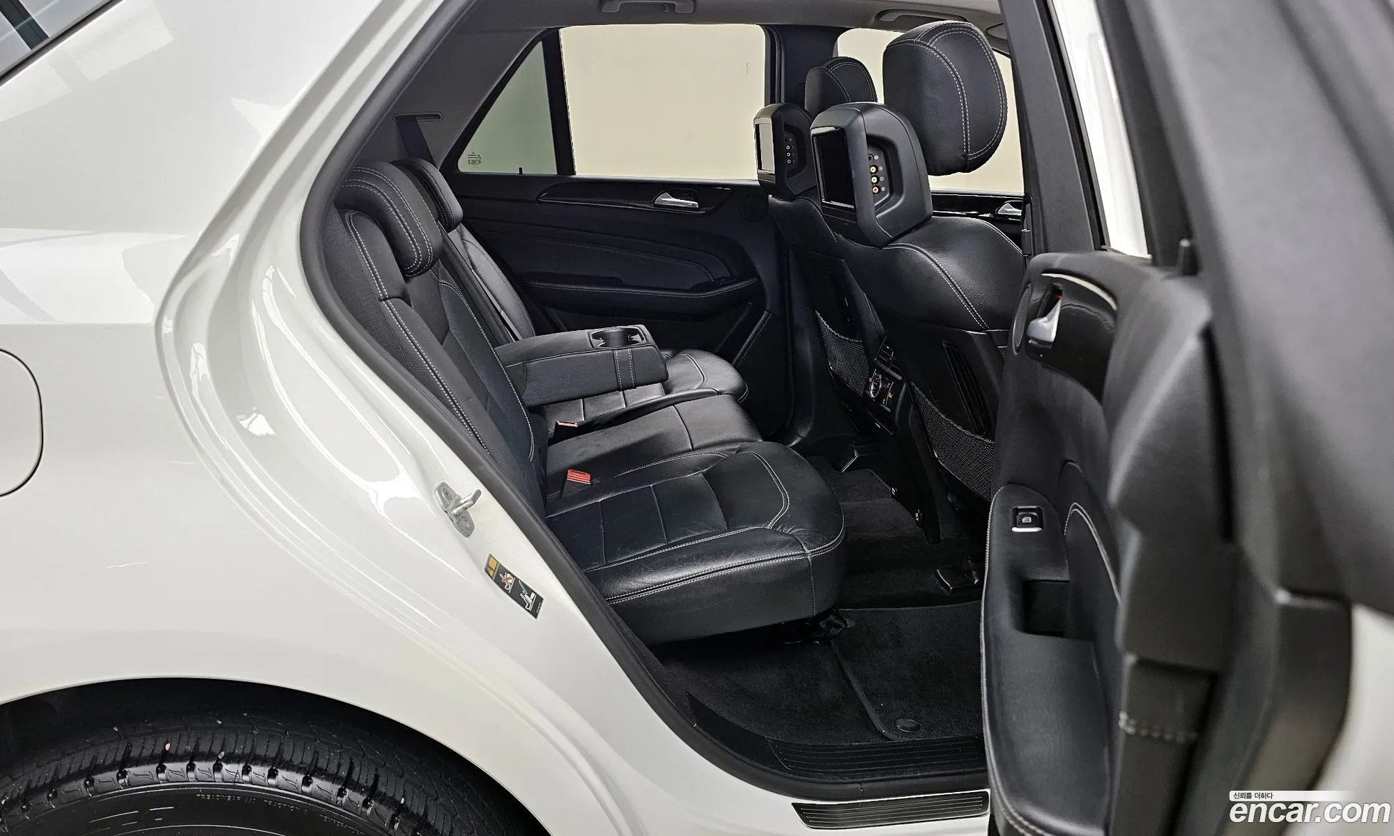 Korex Auto Trade - фотография 15803428