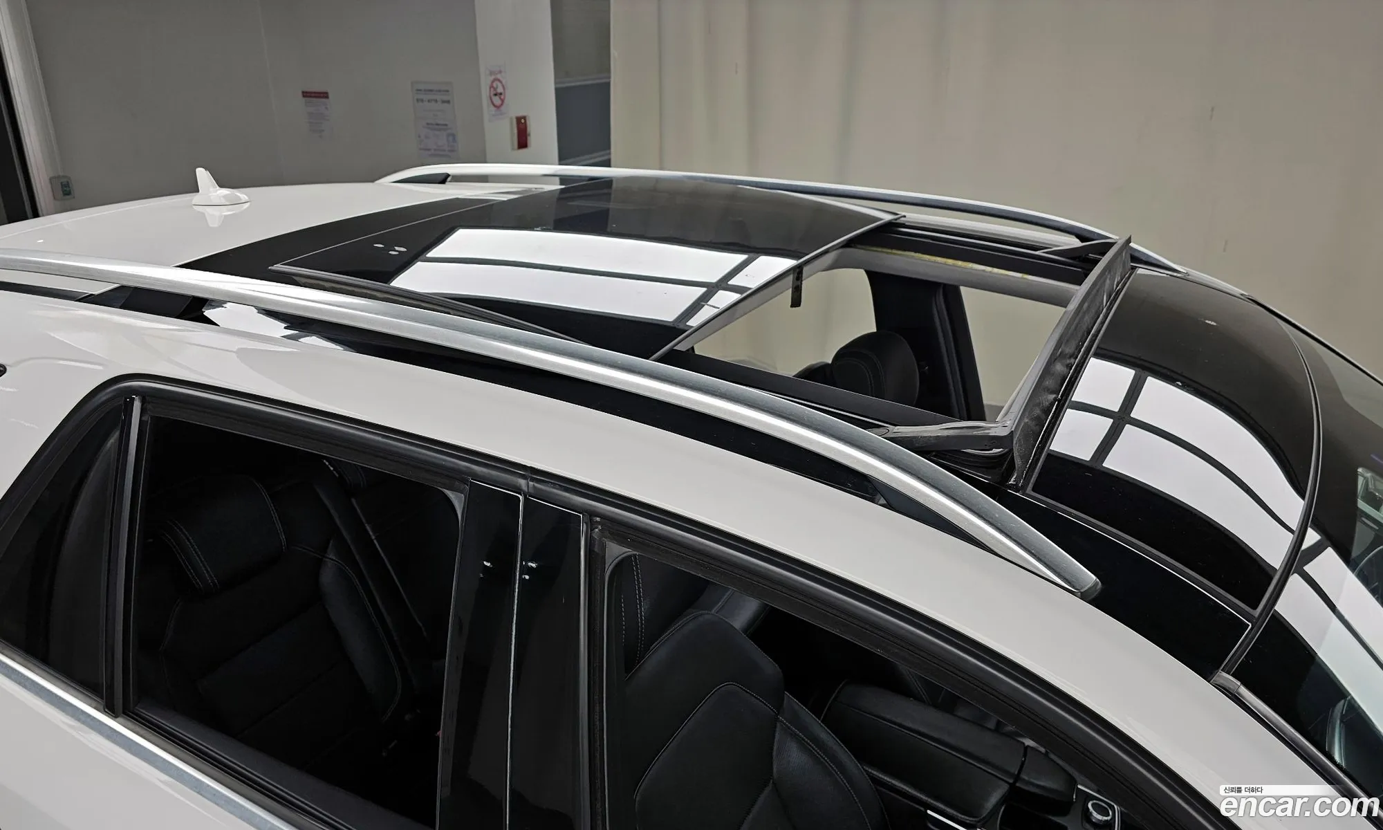 Korex Auto Trade - фотография 15803435